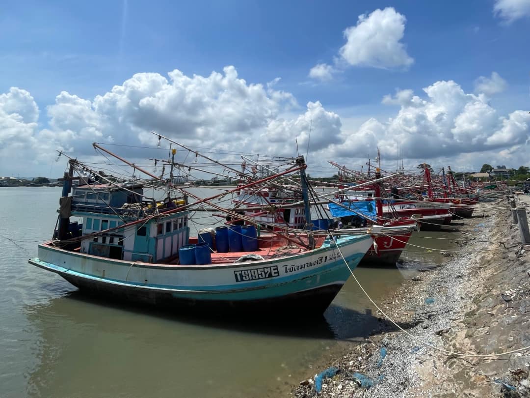 pattaya city-tour-boats