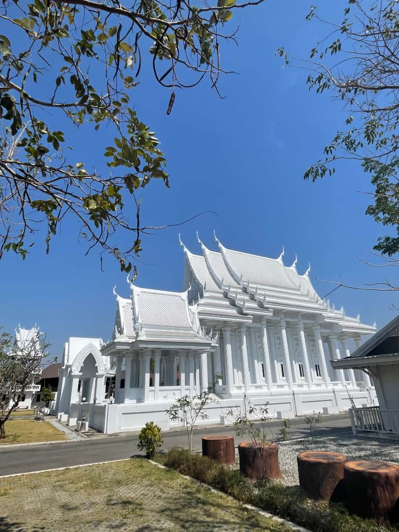 pattaya temple-4